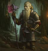 dwarf_by_persn1ck_deyo4cg