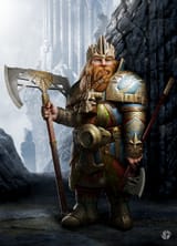 dwarf_lord_by_davidgaillet_d4dain5