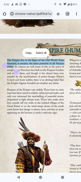 Screenshot_20250619-215859