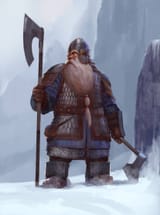 dwarf_warrior_by_mischeviouslittleelf_d5u3vd8-414w-2x