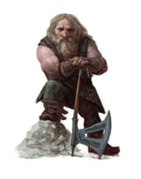 the_dwarf_by_manzanedo_d671xkg