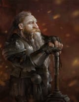 sanjin-halimic-dwarf-with-hammer
