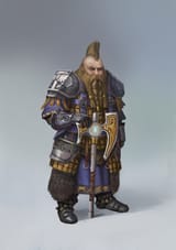 tomasz-badalski-kr3
