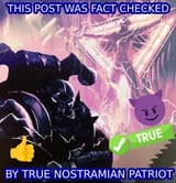 FactChecked