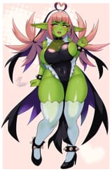 __matcha_original_drawn_by_noxcuro__sample-32fa6e09d080c3badd903d518ee4a8be