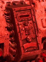 1675743973456998