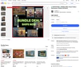 ebay 2