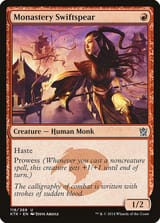 ktk-118-monastery-swiftspear