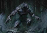 antonio-j-manzanedo-werewolf-manzanedo-repintado-final-7