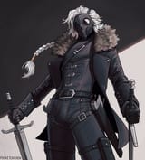 General 1