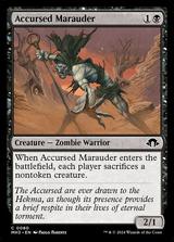 card-O9gJo-normal