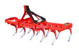 cultivator