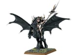 morathi 6th ed