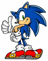 which-sonic-hand-gesture-is-your-favourite-pointing-thumbs-v0-2wwi3gtz4m891