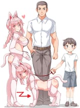 98685287_p1