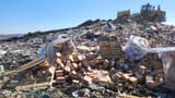 mtg-cards-landfill-pallets