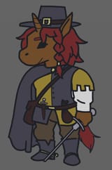 file