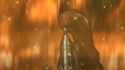 tts-custodes_thumb.jpg