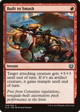 kld-108-built-to-smash