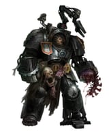 artur-nakhodkin-iron-father-verrox-40k-gallery