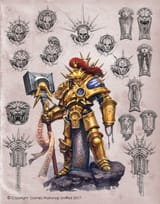 jaime-martinez-paladin-retributor-presentacion