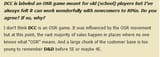 Joseph-Goodman-on-DCC-and-OSR