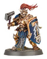 Stormcast-818x1024