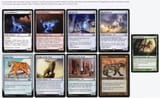 artifact_enchantment_cats