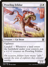 znr-34-prowling-felidar