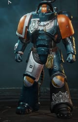 R2