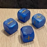 dd-fudge-dice-marble-blue