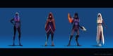 lap-pun-cheung-mass-effect-tali-costume-designs-01-online