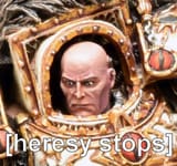 1679583439914515