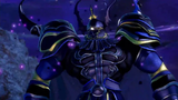 golbez