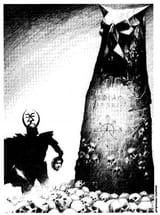 300px-Chaos_Monolith_LD
