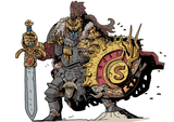 Stormcast-Eternals-Grand-Alliance-Order-Age-of-Sigmar-Warhammer-Fantasy-6362571.jpeg