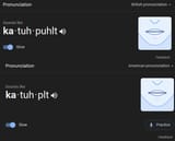 1743867900570464