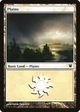 isd-250-plains