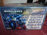 warshammie