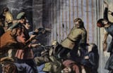 the-romanov-execution