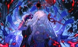 Archer.(Kali).full.3973780