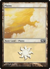 m13-231-plains