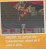 protip
