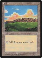 ice-364-plains