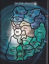 44e82150702badcf3255cf339d412063