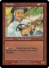 me4-106-aladdin