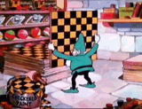 1675036436719243