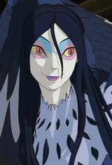 wild_harpy_63176[1]