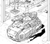 Falcon_Hover_Tank_RGilClan_v27