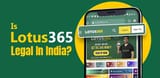 Thread 95911943 OP Image